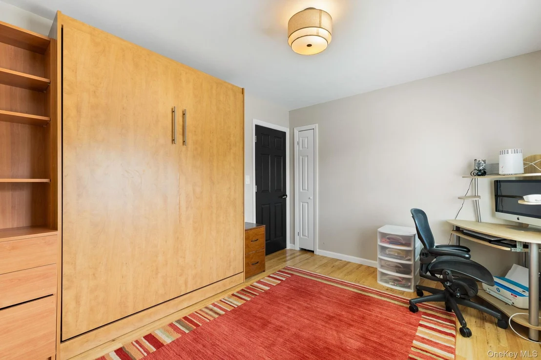 Photo of 38 Hale Place
