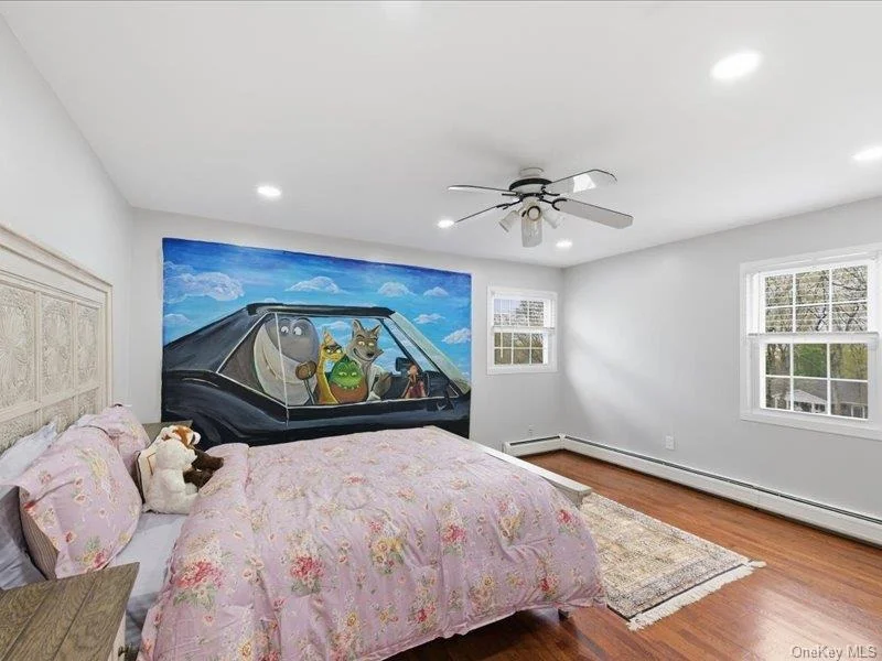 Photo of 7 Stepping Stone Crescent