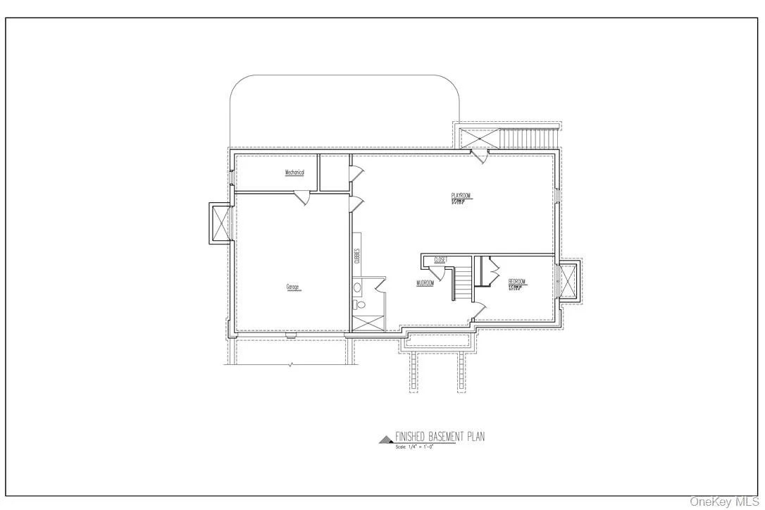 Photo of 233 Highland Road