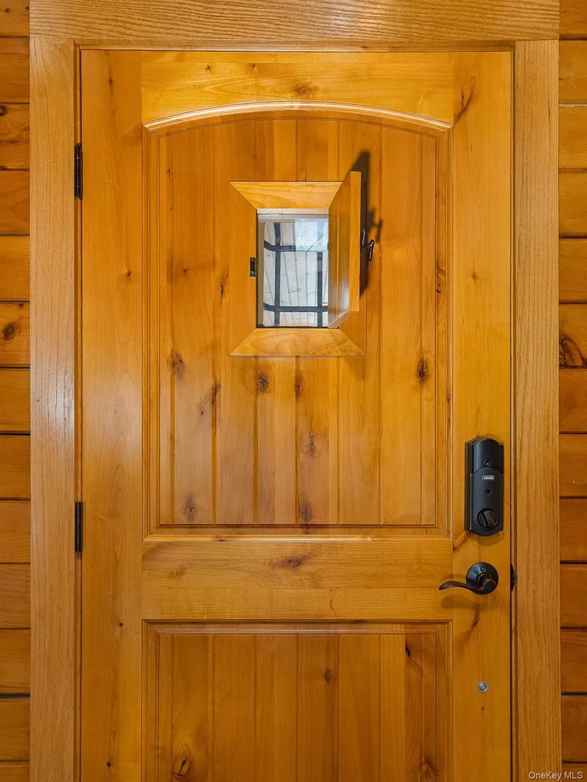 Photo of 21 Old Town Road