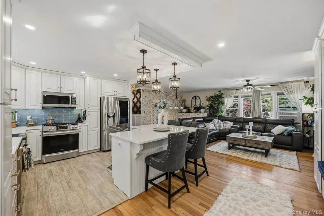 Photo of 4 Francis Drive