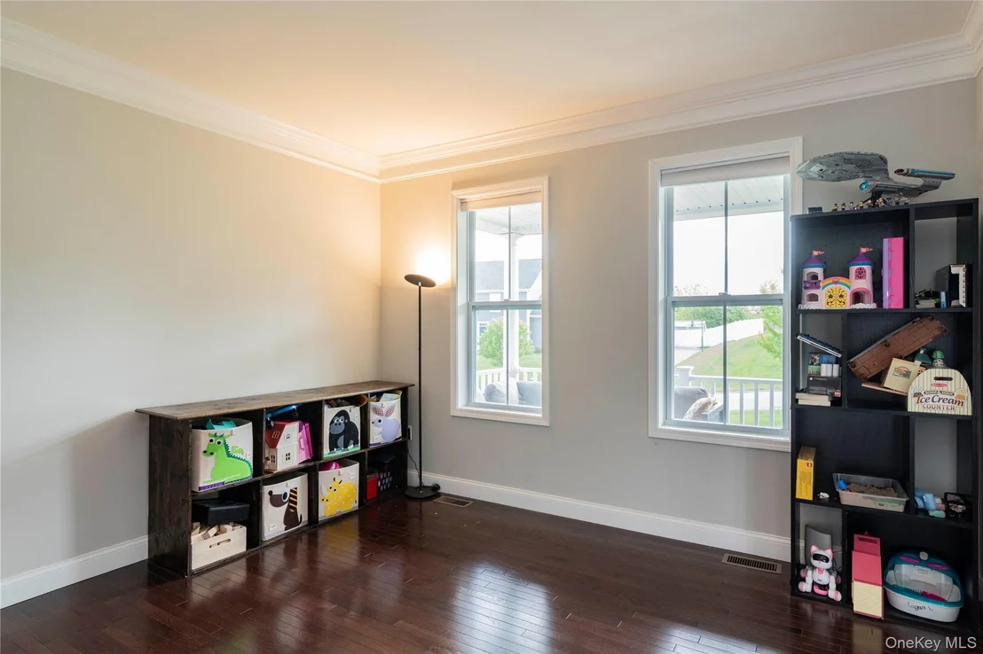 Photo of 58 Ridgeline Drive