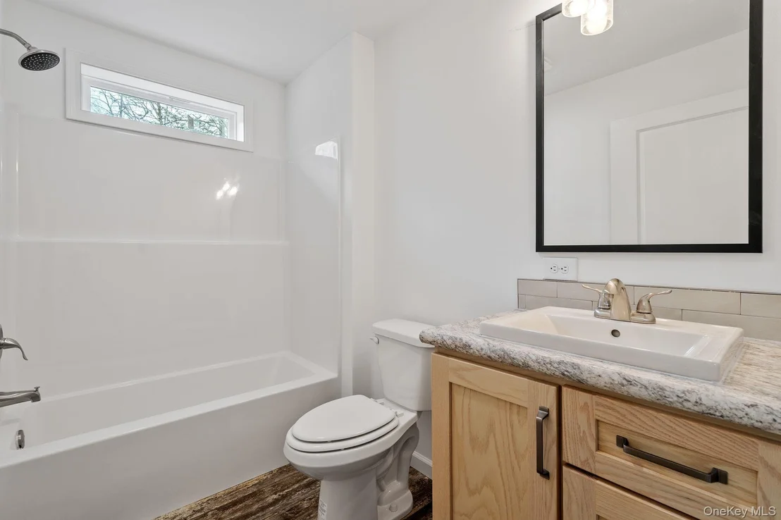 Photo of 45 Pinehurst Drive W