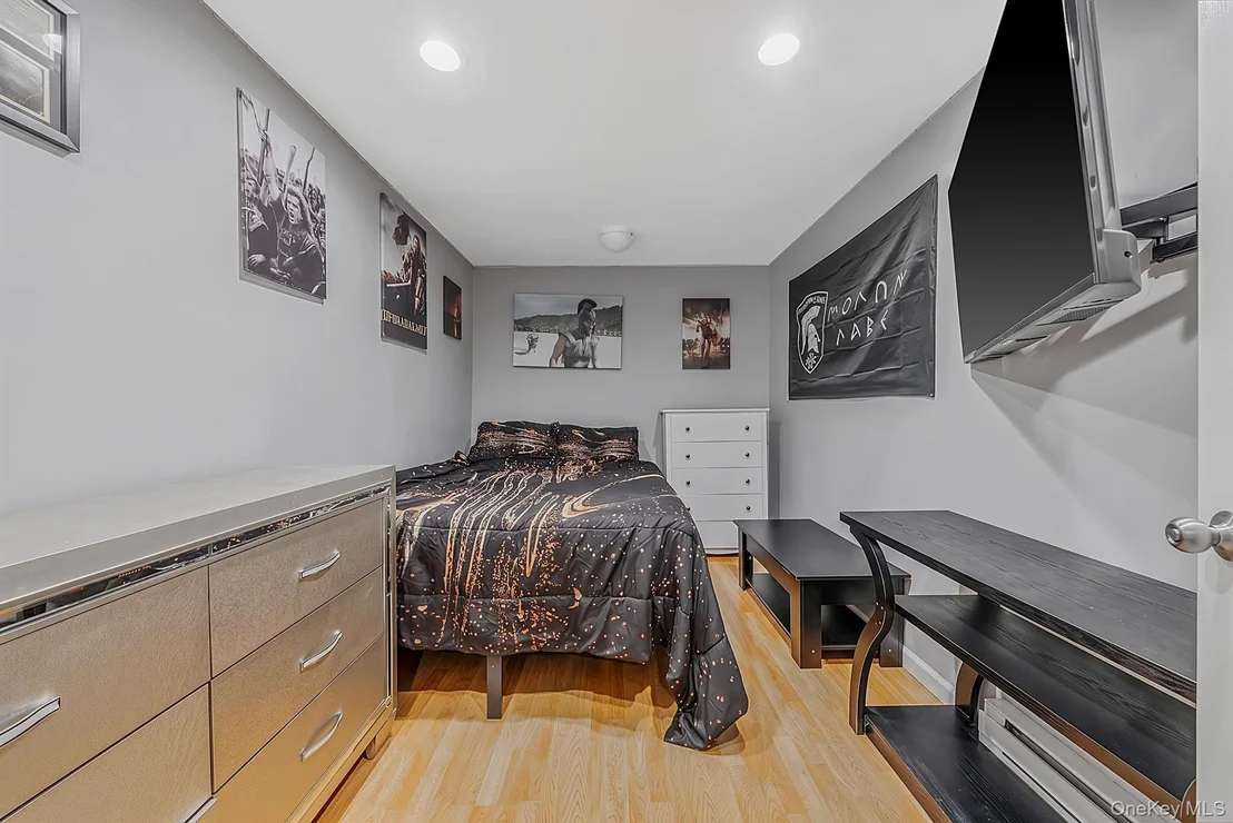 Photo of 62 Ridgefield Drive