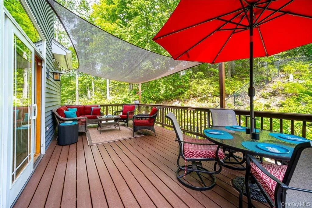 Photo of 59 Millpond Lane