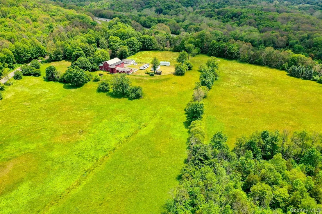 Photo of 1598 Jackson Corners Road