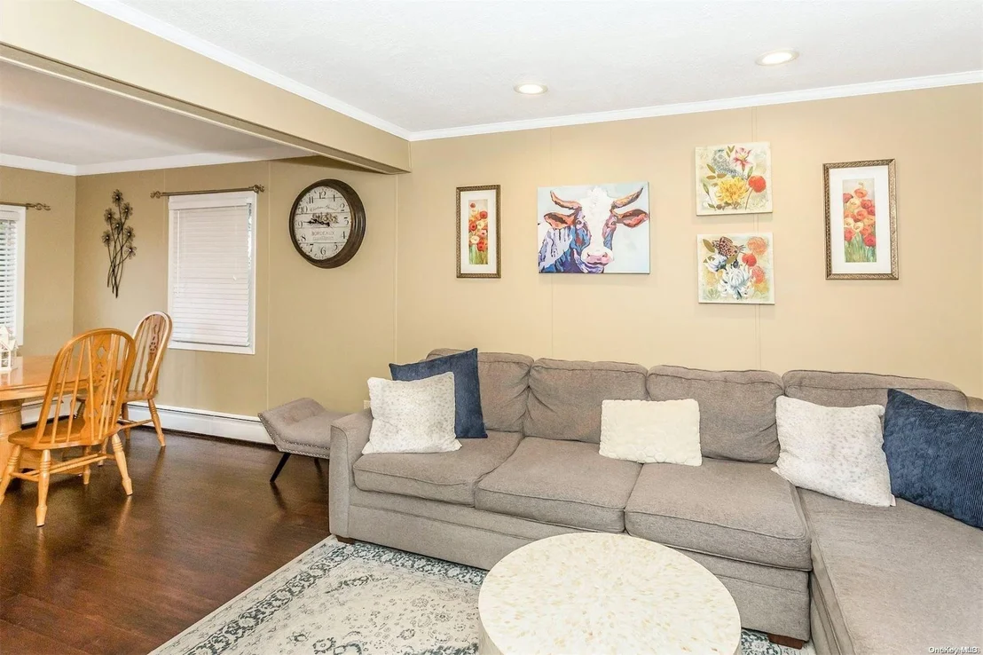 Photo of 126 Cornflower Road