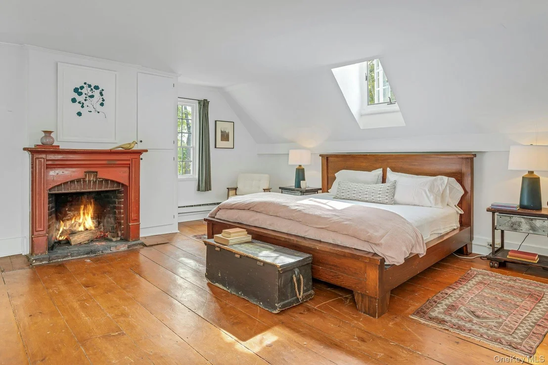 Photo of 75 Cushman Road