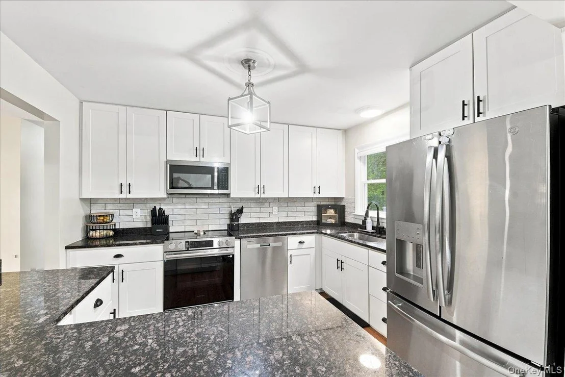 Photo of 21 Dennis Road