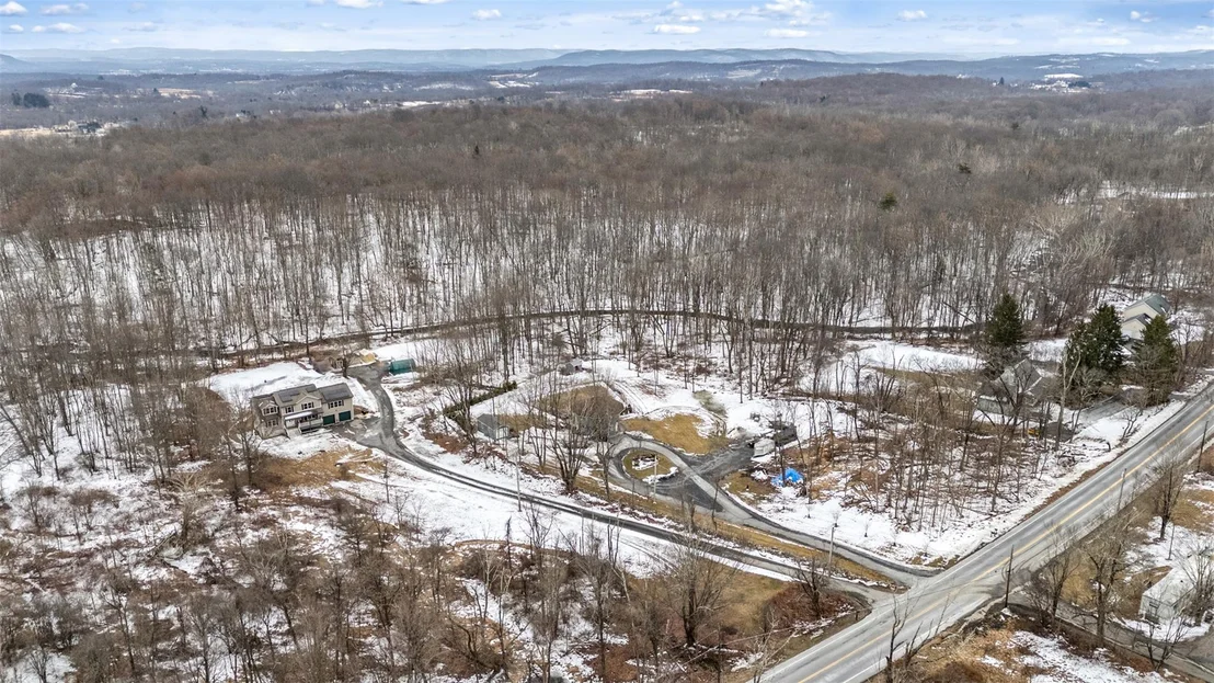 Photo of 594 County Route 22