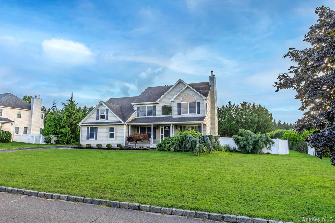 Photo of 63 Nicholas Way