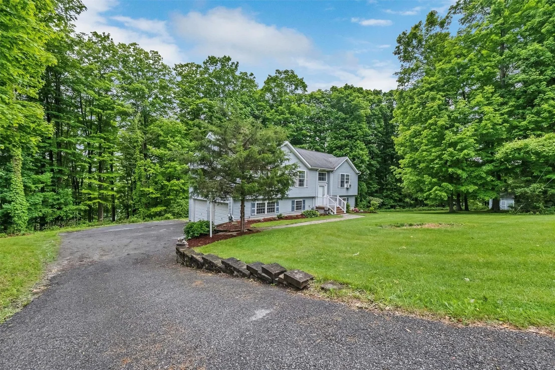 Photo of 18 Johnson Road