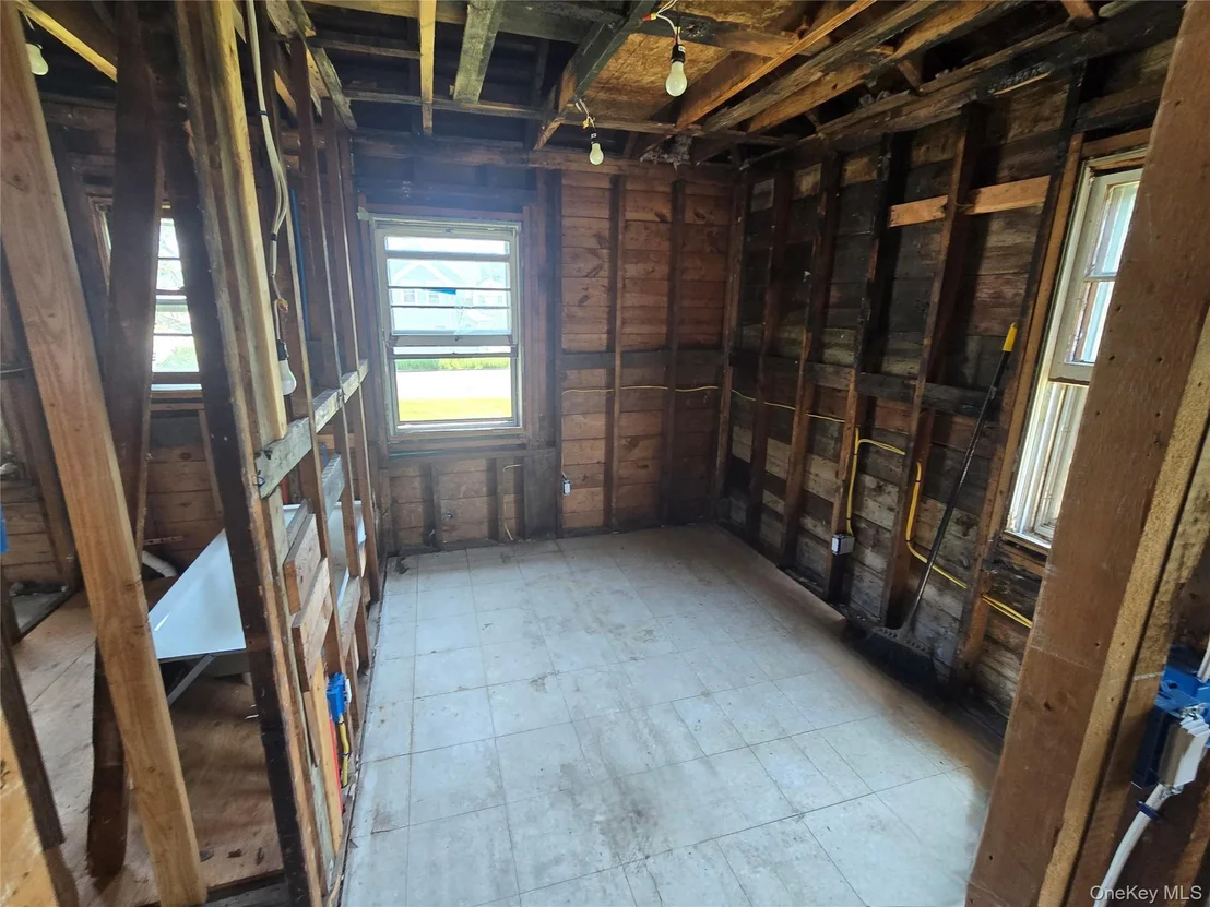 Photo of 31 Union Ave