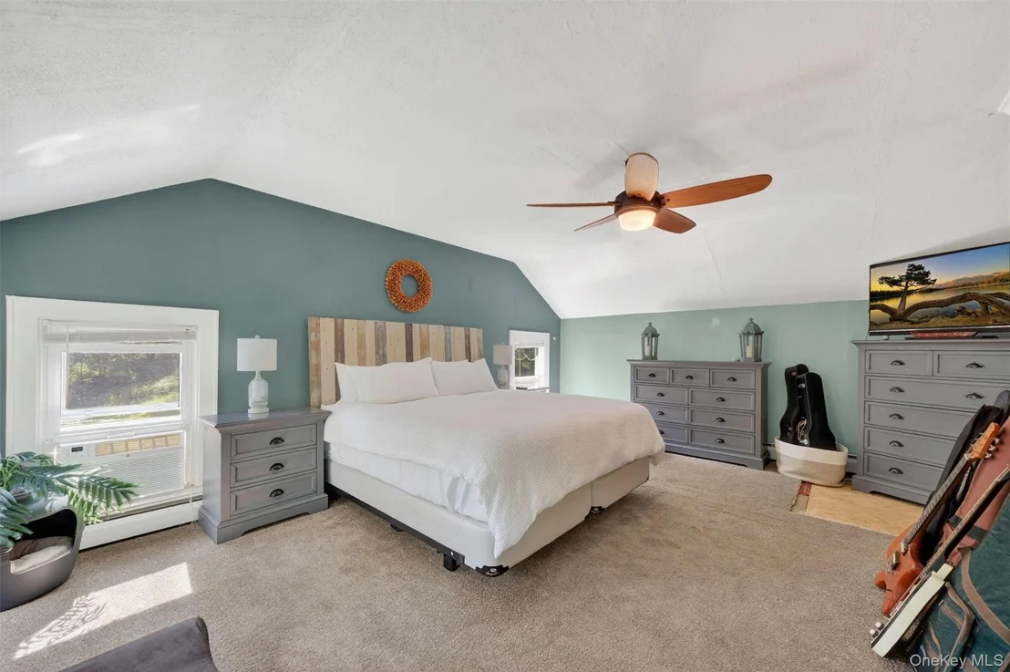 Photo of 71 Highland Drive