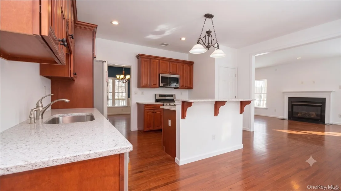 Photo of 5 Harrier Ridge Drive