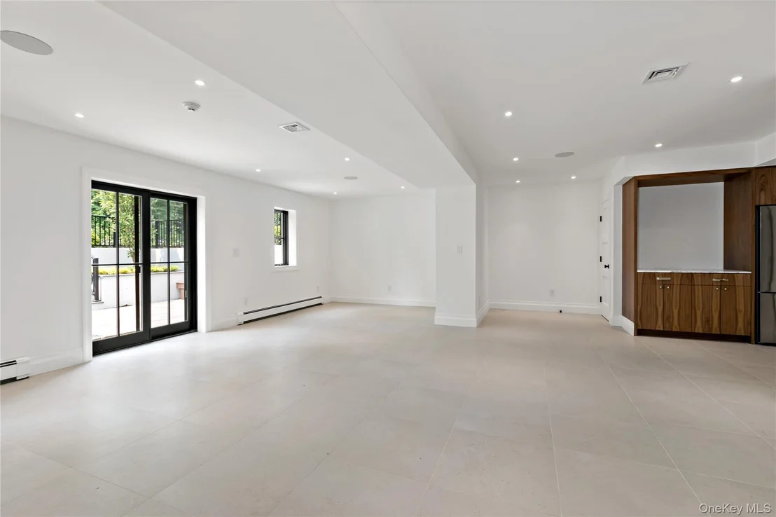 Photo of 14 Kolbert Drive