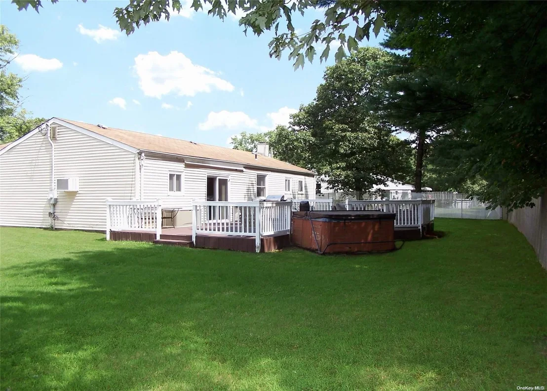 Photo of 10 Marta Road