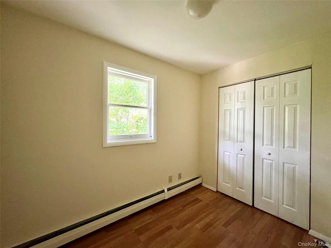 Photo of 608 Mountain Avenue