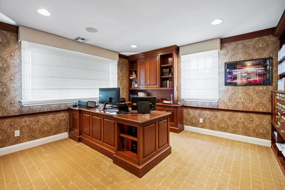 Photo of 21 Gracewood Drive