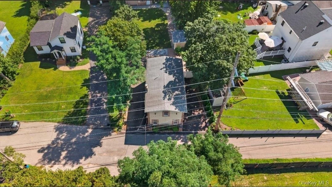 Photo of 14 Electric Street