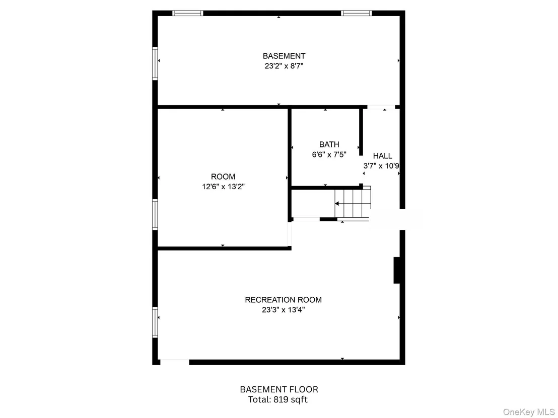 Photo of 74 Barbara Drive
