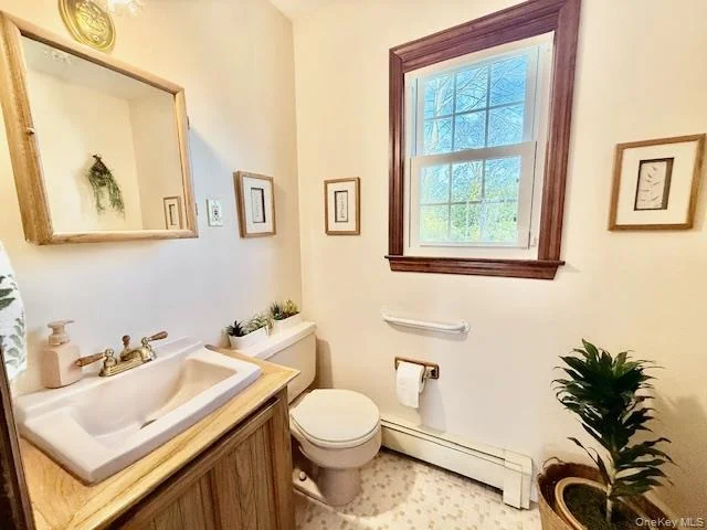 Photo of 189 Beaver Drive