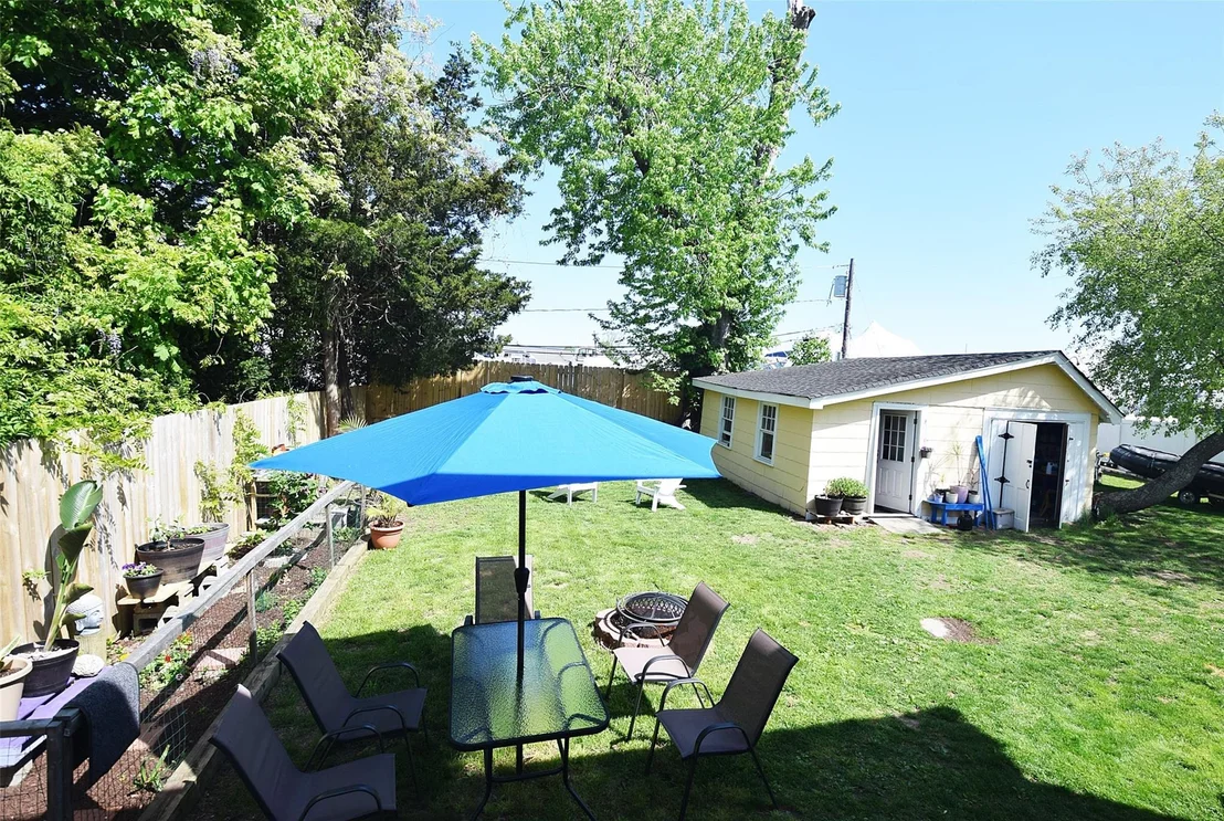 Photo of 24 Brook Street