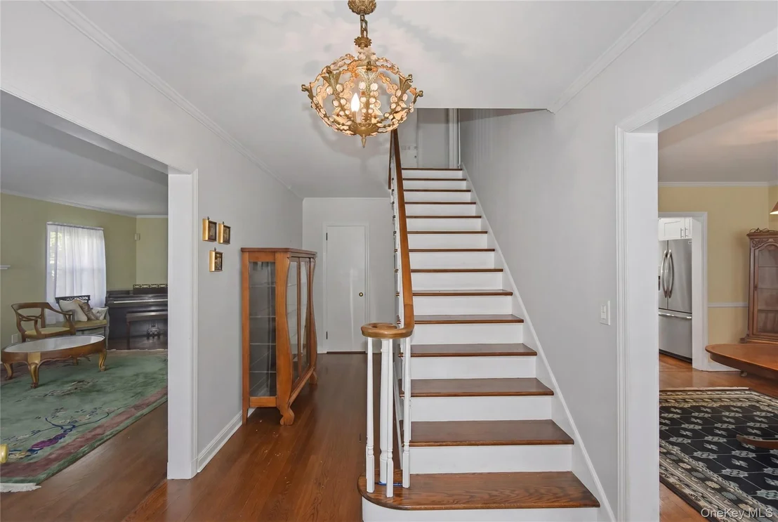 Photo of 25 Brookfield Road