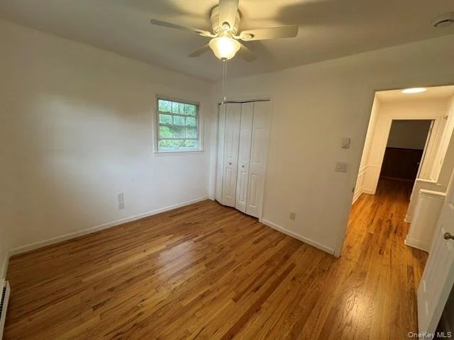 Photo of 129 Salem Road