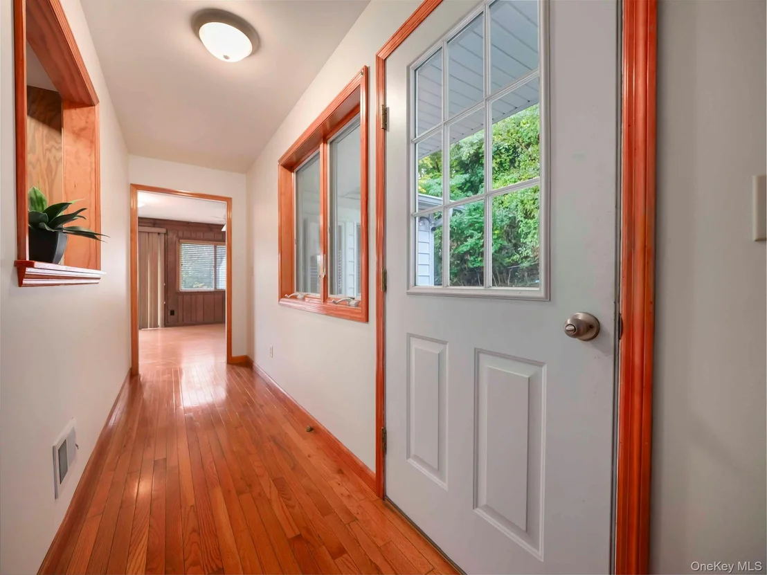 Photo of 1 Major Andre Drive