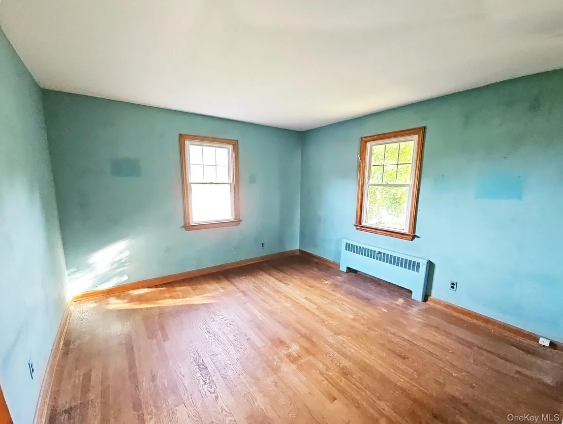 Photo of 233 Peaceable Hill Road