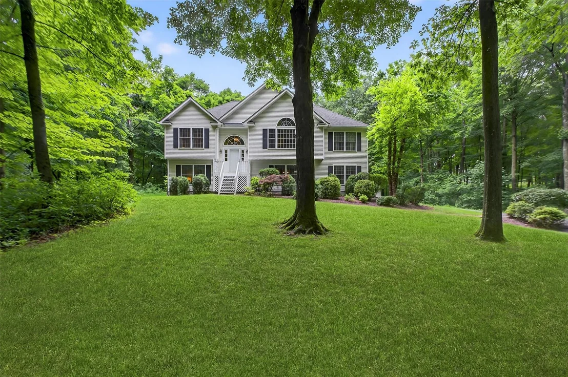 Photo of 114 Bushwick Road