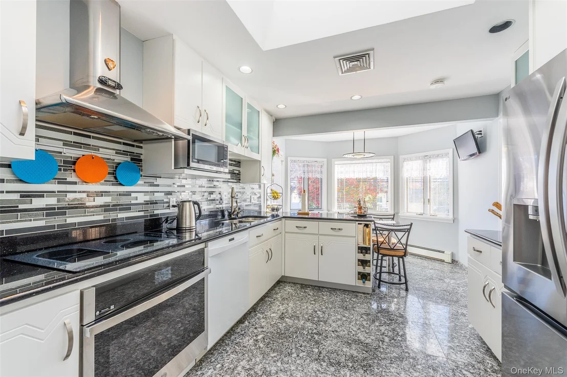 Photo of 192 Birch Drive