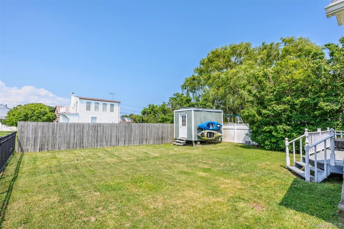 Photo of 7 Edwards Drive