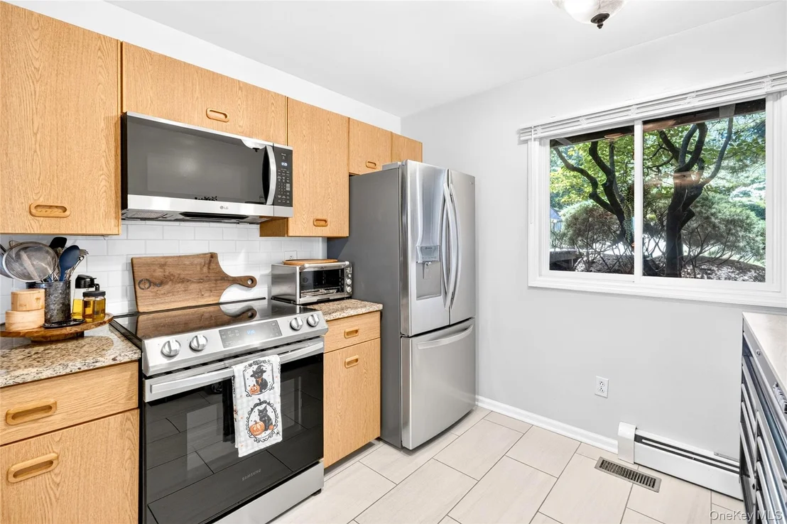 Photo of 1203 Eagle Bay Drive