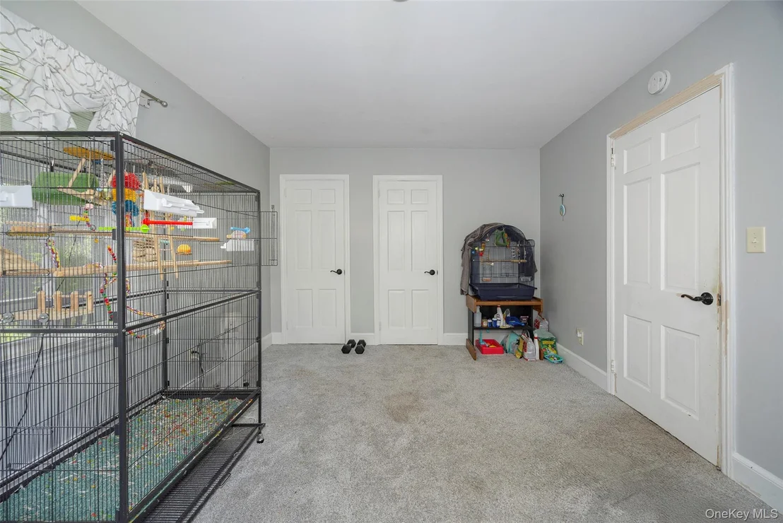 Photo of 35 Sheldon Drive