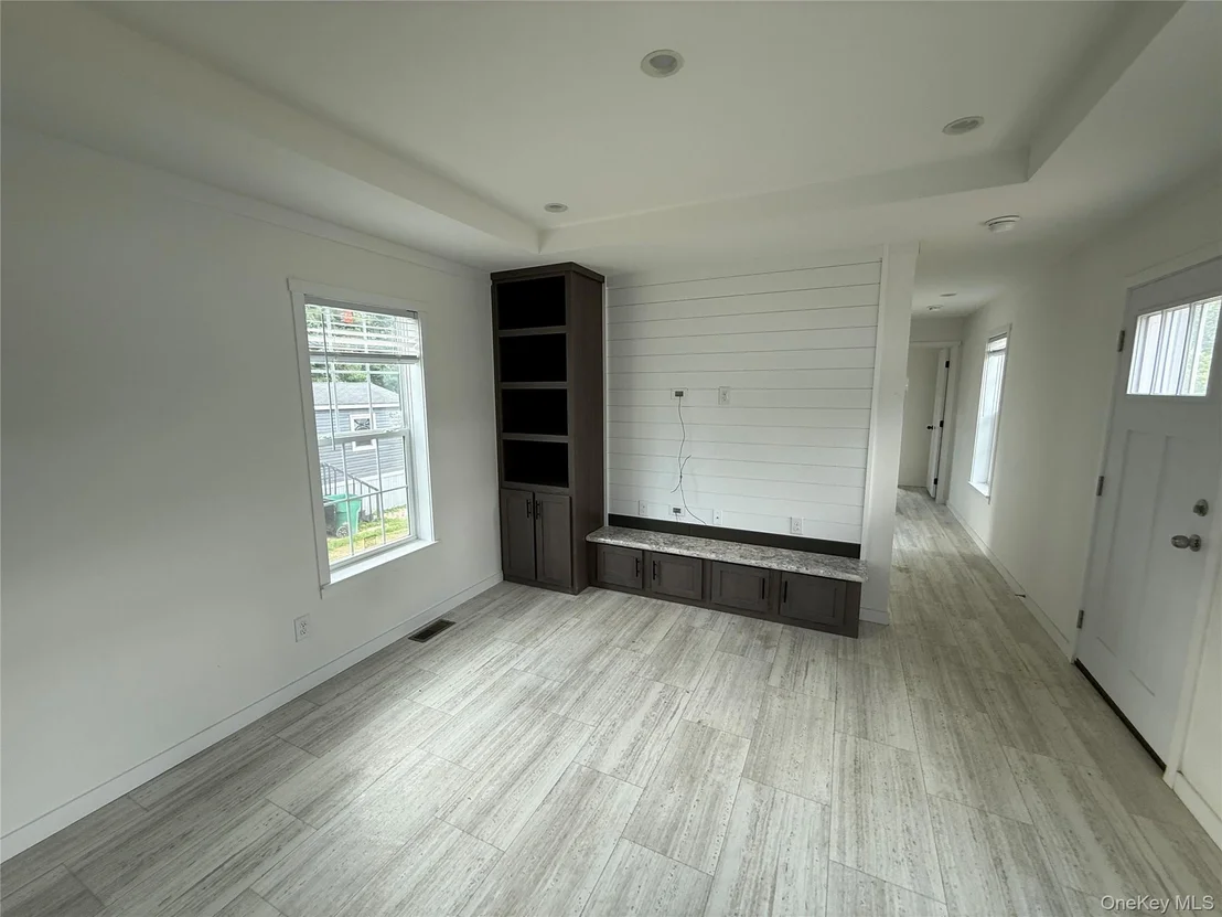 Photo of 69 View Drive