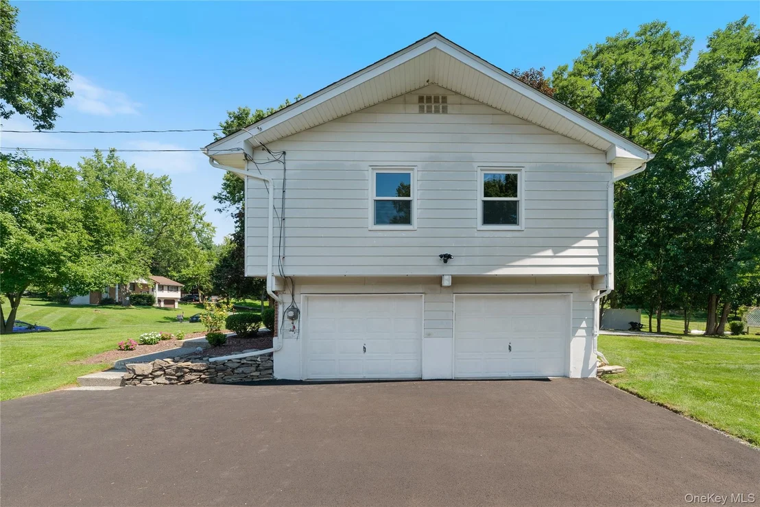 Photo of 11 Alpert Drive