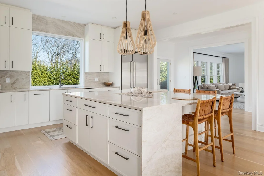Photo of 38 Buckout Road