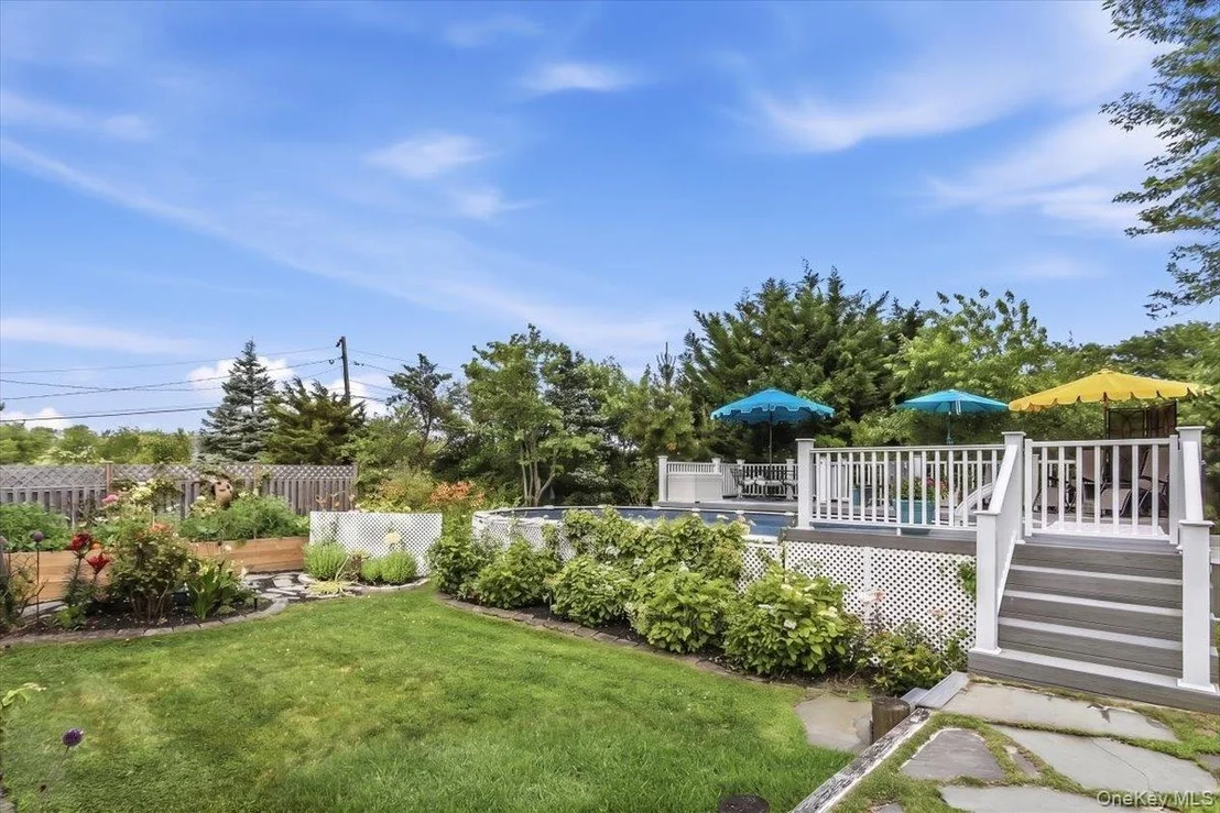 Photo of 72 Circle Drive