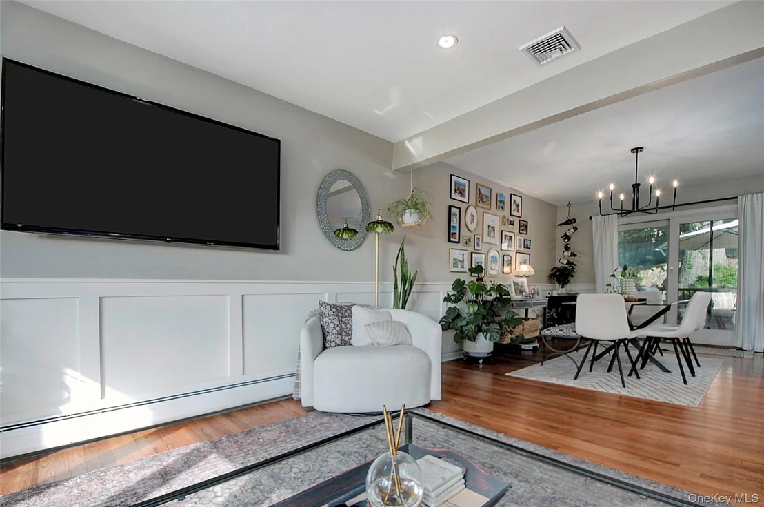 Photo of 9 Prospect Place