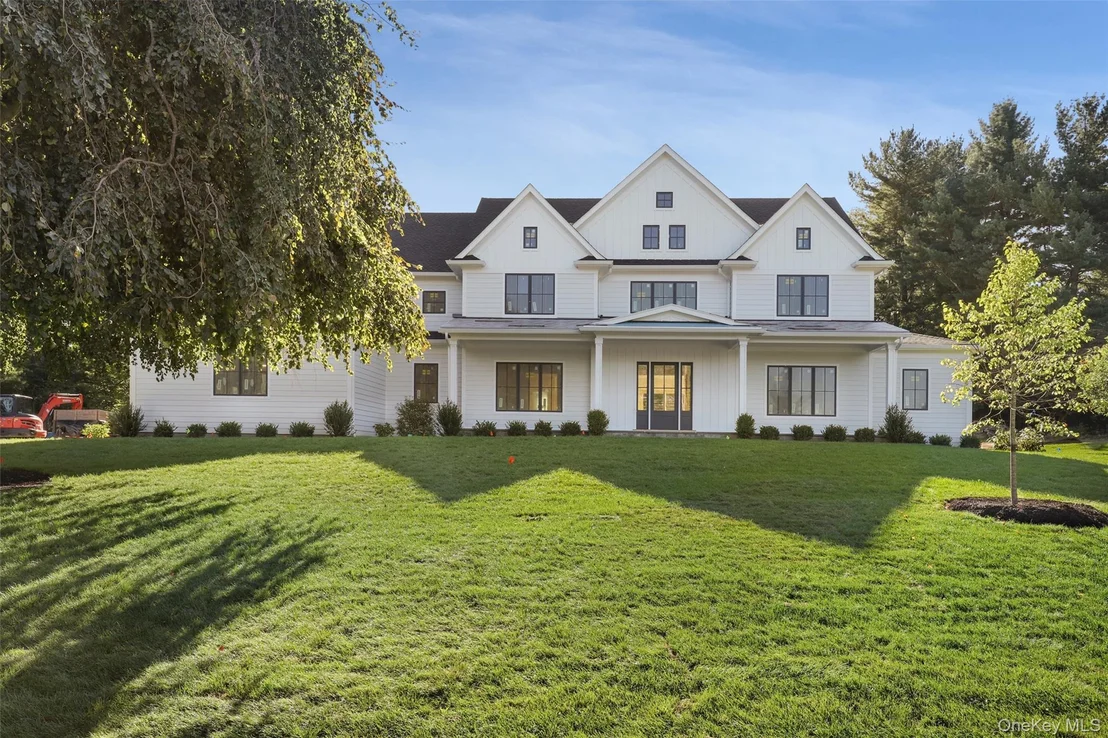 Photo of 115 Old Roaring Brook Road