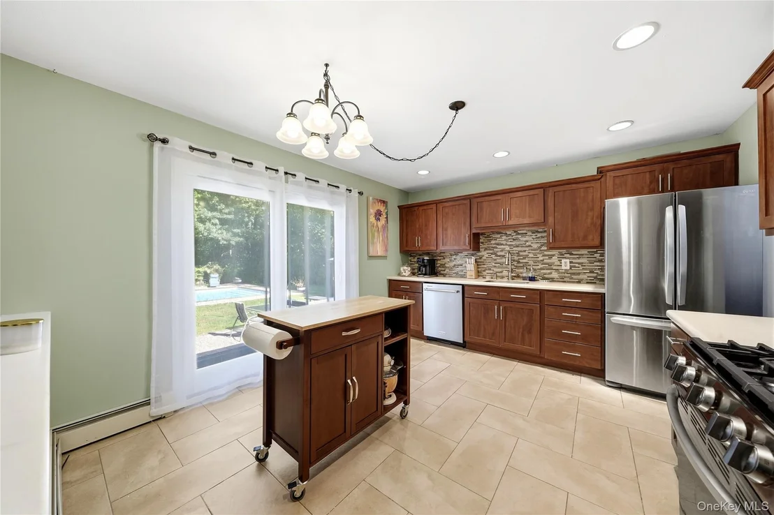 Photo of 50 Timber Ridge Drive