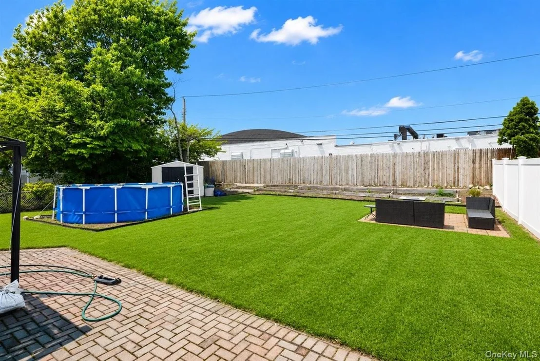 Photo of 11 Adelphi Road
