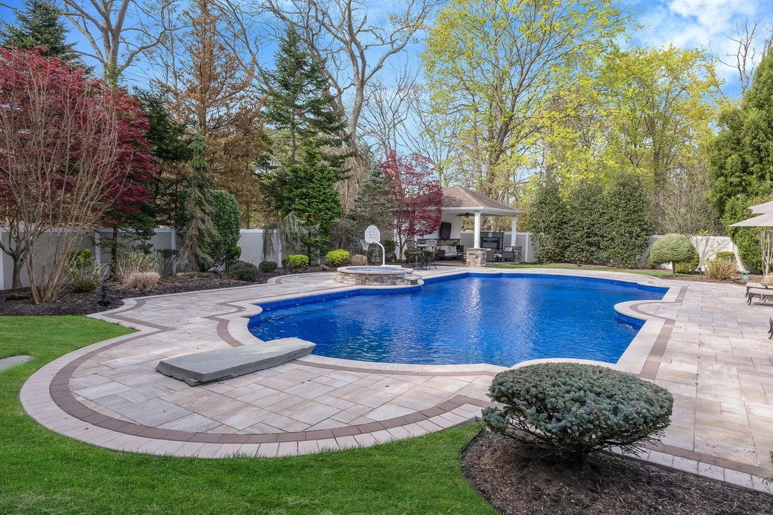 Photo of 184 Hickory Lane