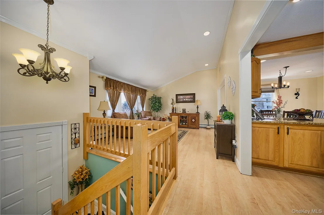 Photo of 1 Nancy Aleen Drive
