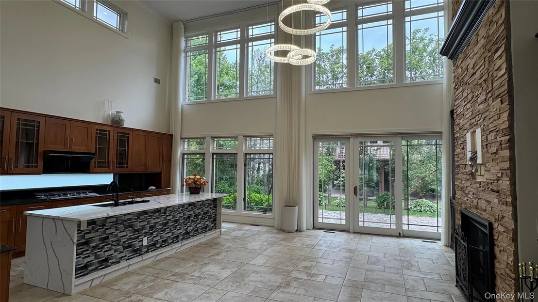 Photo of 20 Kettlepond Road