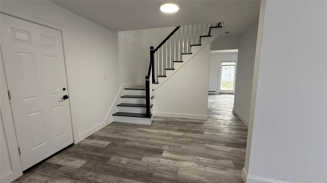 Photo of 140 Cone Avenue