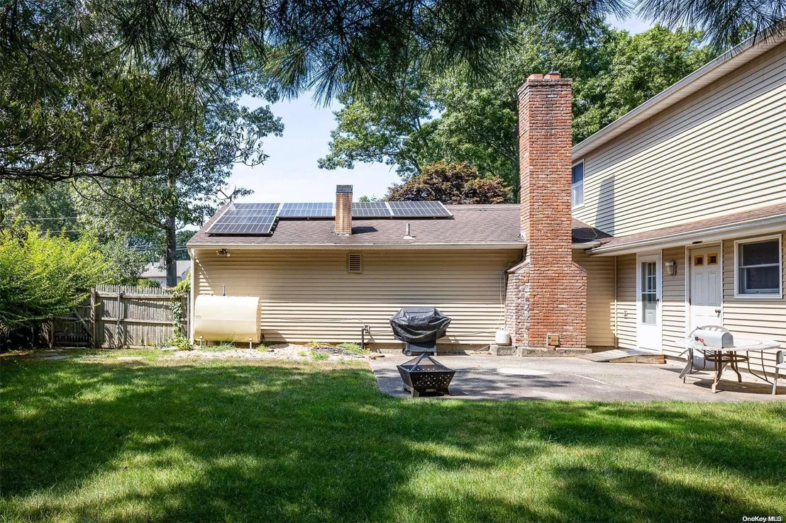 Photo of 20 Stratler Drive