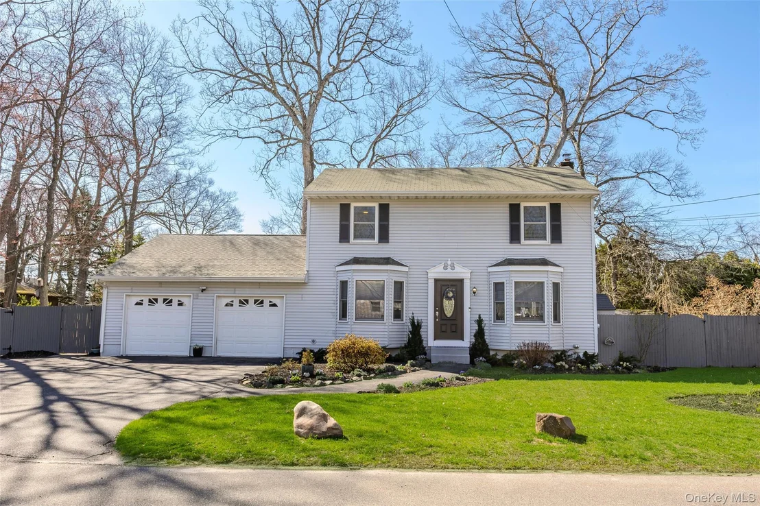 Photo of 58 Freya Road